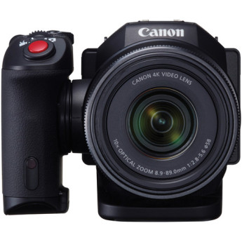 Canon 0565c013 2