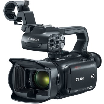 Canon 1004c002 2