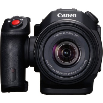 Canon 1456c002 11