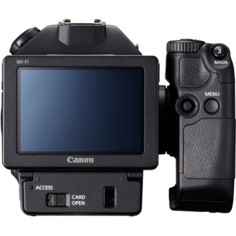 Canon 1456c002 13