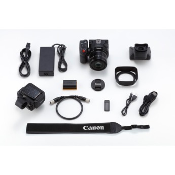 Canon 1456c002 15