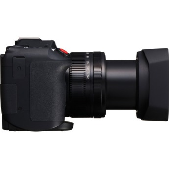 Canon 1456c002 19