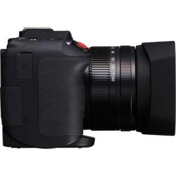 Canon 1456c002 21