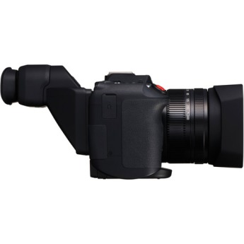 Canon 1456c002 22