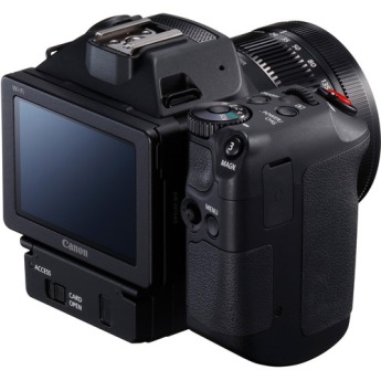 Canon 1456c002 3