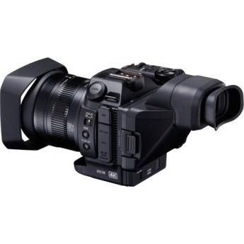 Canon 1456c002 35