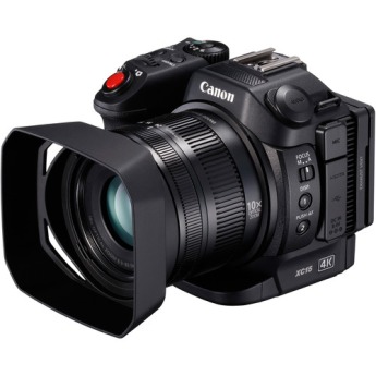 Canon 1456c002 39