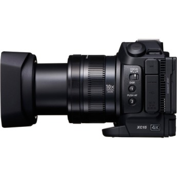 Canon 1456c002 42