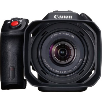 Canon 1456c002 47