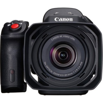 Canon 1456c002 48