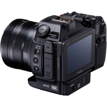 Canon 1456c002 6