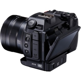 Canon 1456c002 8