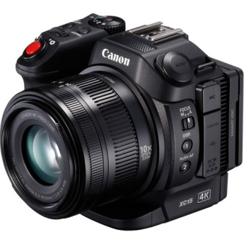 Canon 1456c002 9