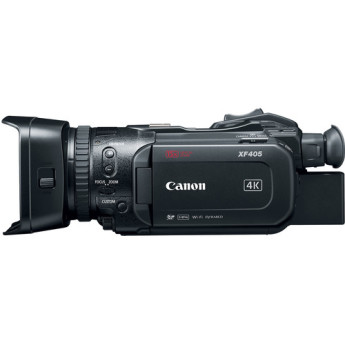 Canon 2212c002 11