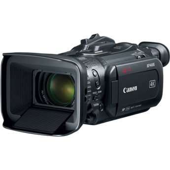 Canon 2212c002 12