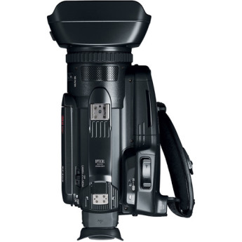 Canon 2212c002 13