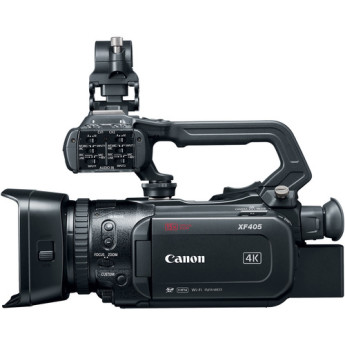 Canon 2212c002 4