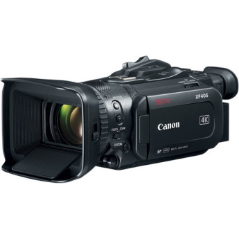 Canon 2212c002 9