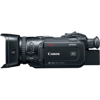 Canon 2213c002 12