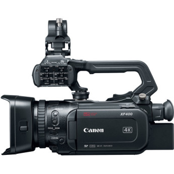 Canon 2213c002 4