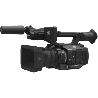Panasonic ag ux180 1