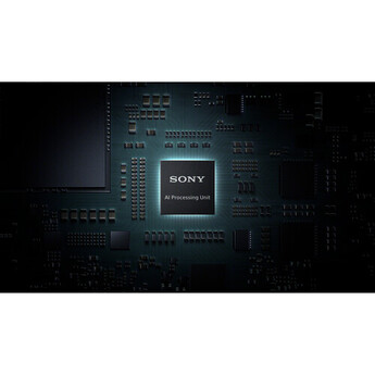 Sony HXR-NX800 4K 1" CMOS Sensor NXCAM Camcorder — thumbnail 11
