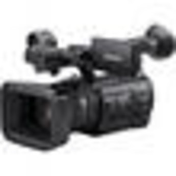 Sony pxw z150 11