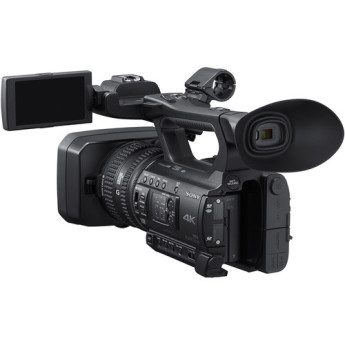 Sony pxw z150 15