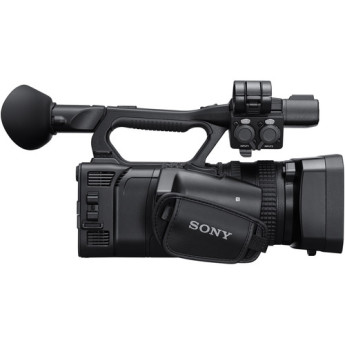 Sony pxw z150 18