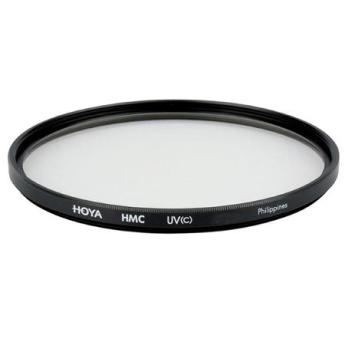 Hoya 95mm UV (Ultra Violet) Glass Filter