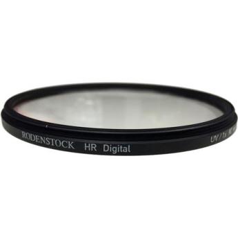 Rodenstock 408211g 1