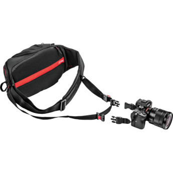 Manfrotto mb pl ft 8 14