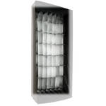 Elinchrom el 26111 1