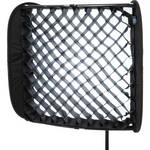 Lastolite Fabric Grid for Ezybox II Square Softbox (Medium)