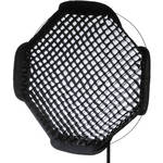 Lastolite Fabric Grid for Ezybox II Octa Softbox (Medium)