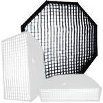Photoflex Nylon Fabric Grid for Large (7) OctoDome