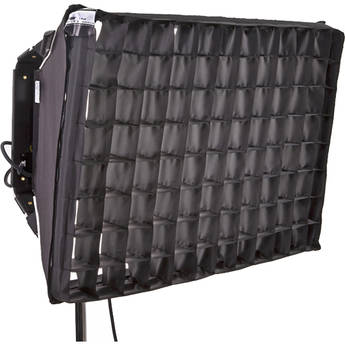 Kino flo lvr fs 240s 1