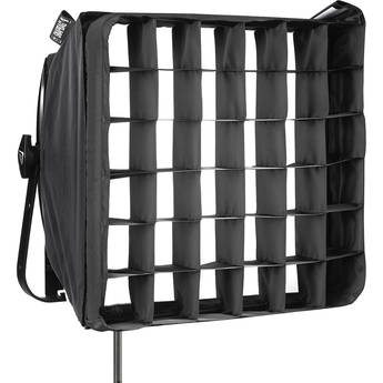 Litepanels 900 0034 1