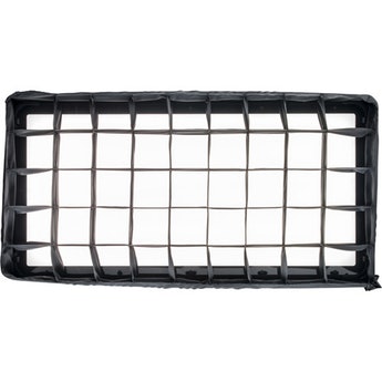 Rotolight sgrlt40 1