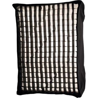 Westcott Fabric Grid for Box-3 - 40 Degrees