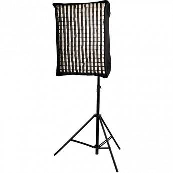 Westcott Fabric Grid for Box-3 - 40 Degrees — thumbnail 2