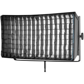 Westcott Flex Cine Softbox Eggcrate Grid (1 x 2)