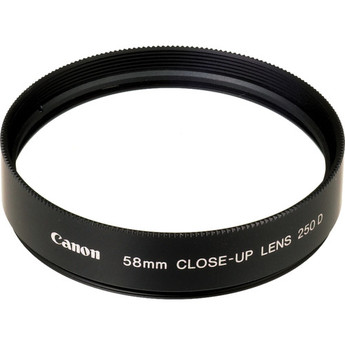 Canon 2820a001 1