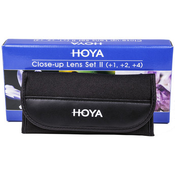 Hoya a 55cus ii 4