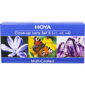 Hoya a 55cus ii 5