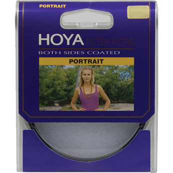 Hoya s 72portrait 2