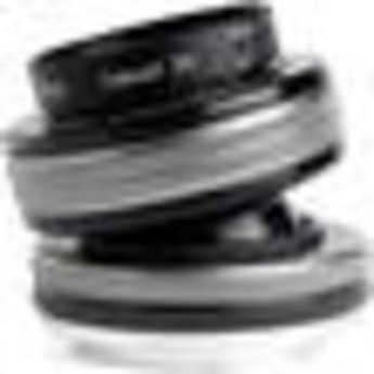 Lensbaby lbcp235c 10