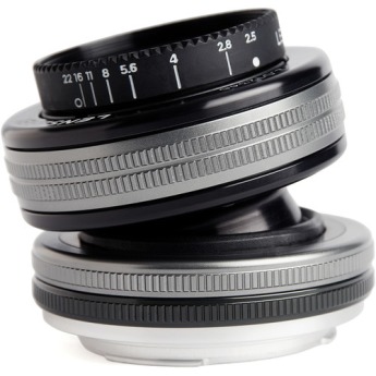 Lensbaby lbcp235c 2