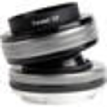 Lensbaby lbcp250c 10