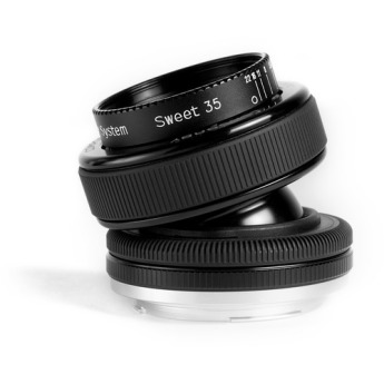 Lensbaby lbcp35m 1